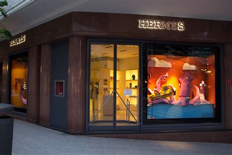hermes buenos aires photos